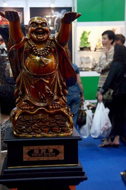 求学业12星座各自的天性特色
