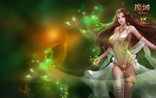 求学业能看透圈套的生肖女