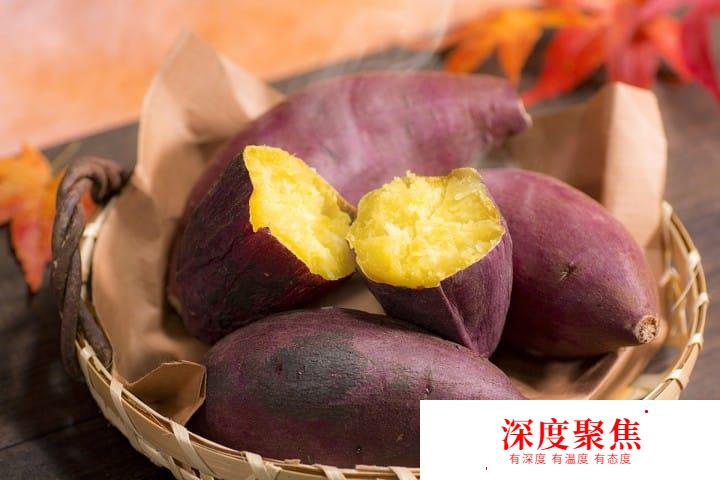 求学业面相术语顺口溜