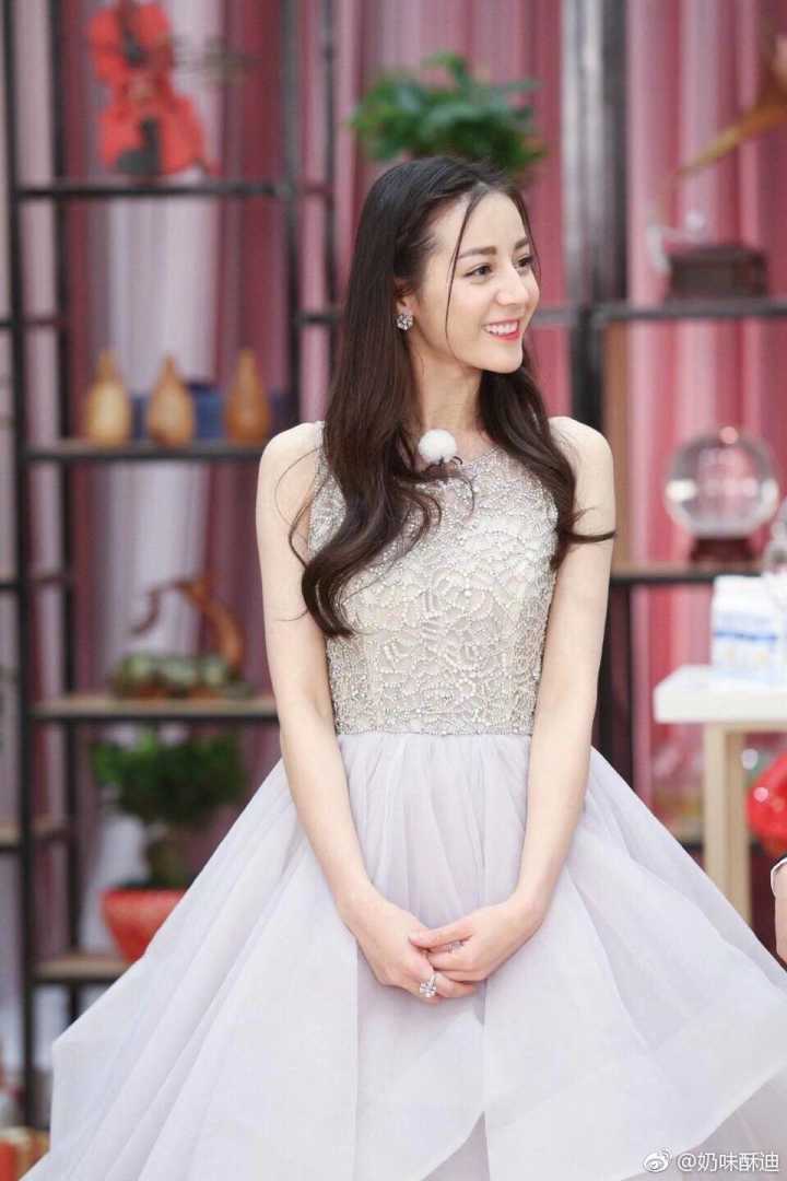 为什么越穷的人家里越脏？求学业