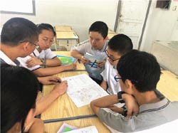 求学业家里什么风水影响婚姻(未婚催婚姻风水)