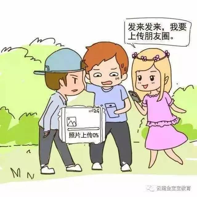 病人送什么花-看到病人费钱买什么！求学业