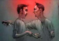 今世的姐妹是前生的什么人—求学业