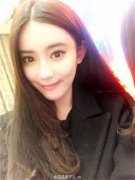 2020年下半年方便仳离的生肖求学业