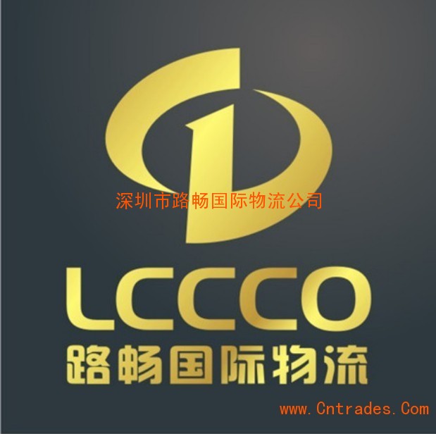 自我发展和前进？男人转运