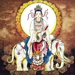 出路仙磨折越大劳动越大_求学业