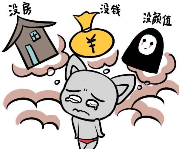 求学业诸葛亮算命口诀