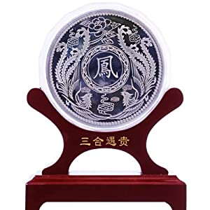 人缘变好三刀算盲派八字三刀测命诀窍