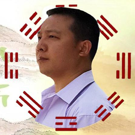 求学业没人敢侮辱的星座