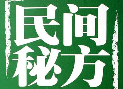 求学业何如叫醒本人的邪法