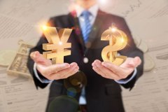求学业头七回魂会欺负家人吗