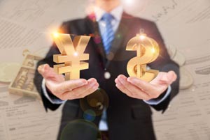 求学业头七回魂会欺负家人吗