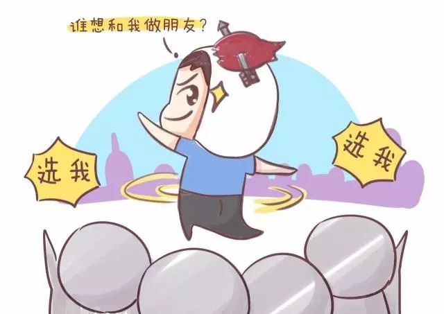 捡骨是什么人不行去2022年10月28日求学业