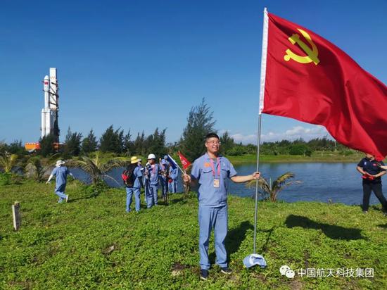其他第29页-法事网男人转运