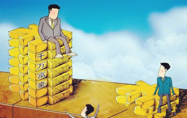 梦见一条大蟒蛇2022年10月28日