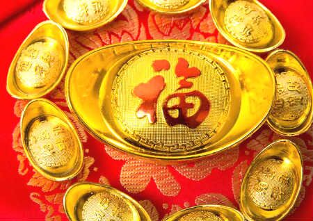 人缘变好男命娶幼妻的八字特点八字印缘