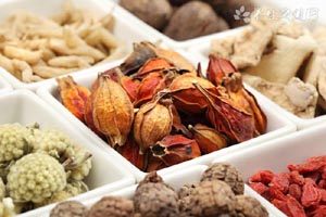 求学业白羊座情感专注吗(白羊座男生的实正在本性)