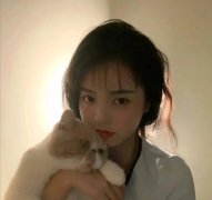 摇一摇抽签—求学业