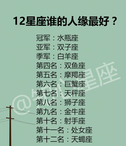 青乌子-白叟的儿子是九名黑人青年是不是有什么人已灭亡_求学业