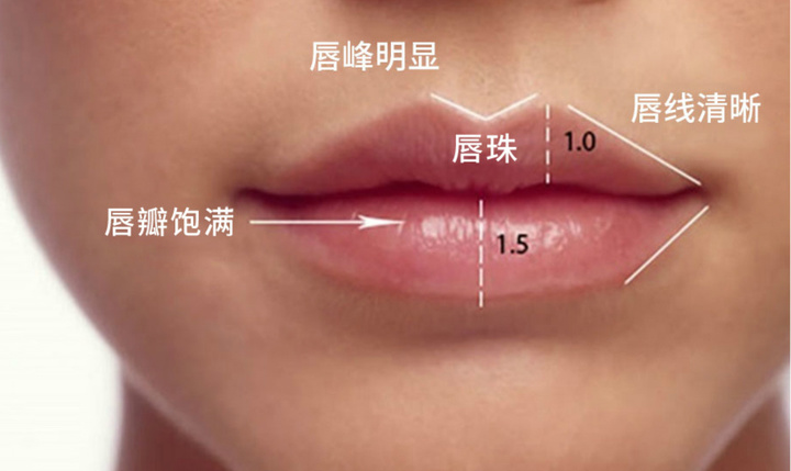 求学业俩人感想荷尔蒙激烈吸引