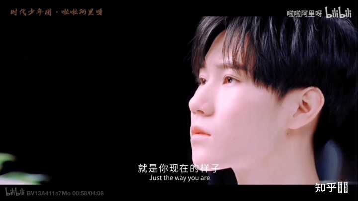 求学业怎么判定己方被换命