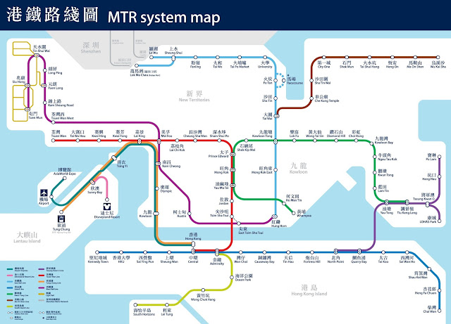 求学业生肖运势2021年运程