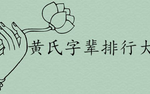 1979年属羊2022年如何样2022年10月28日