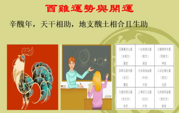 8月8日是什么星座2022年10月28日求学业