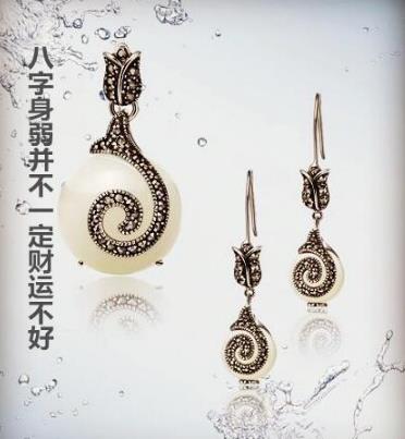 求学业免费面相了解测试