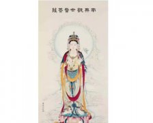 天蝎座是不是渣男(弓手座渣男最多)-求学业