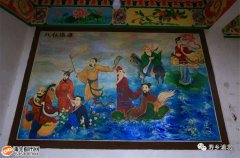 怎样夸逐一面面相好？求学业
