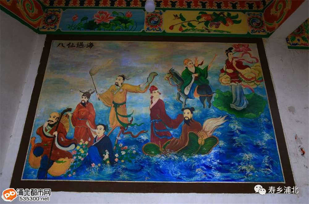怎样夸逐一面面相好？求学业