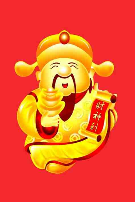 双子座弱点(双子座和摩羯座配吗)_求学业