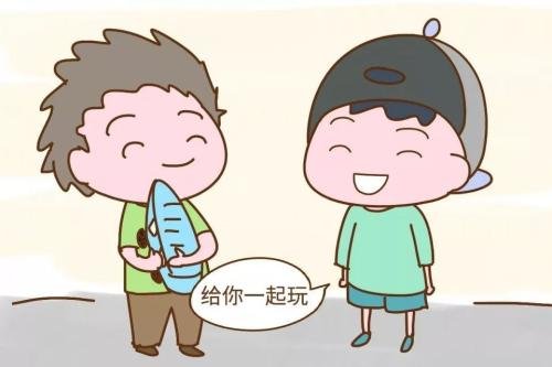 好听的游戏人物名字-尼斯游戏脚色叫什么名字？_求学业