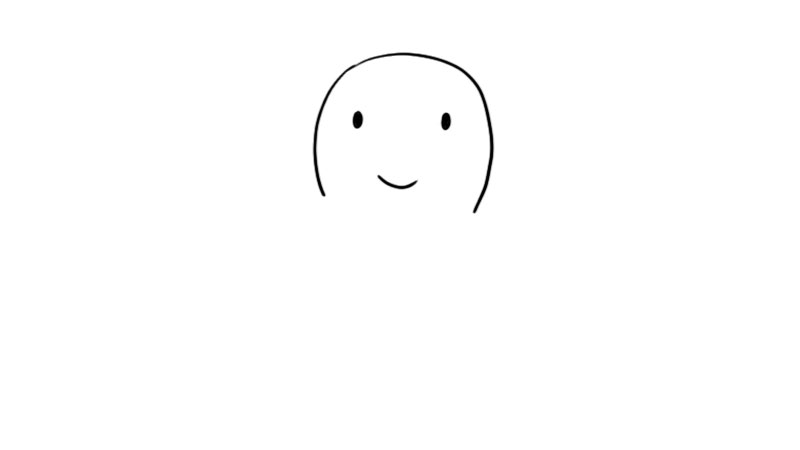 生辰八字若何看(若何看八字好欠好)？求学业