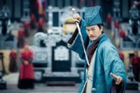 求学业双子座男生玩你的呈现(双子男蓄意气你的呈现)