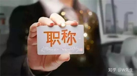 属猴男和什么属相最配(92年属猴的是什么命)-求学业