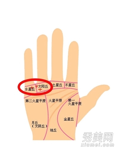 测试己方近来的运势求学业