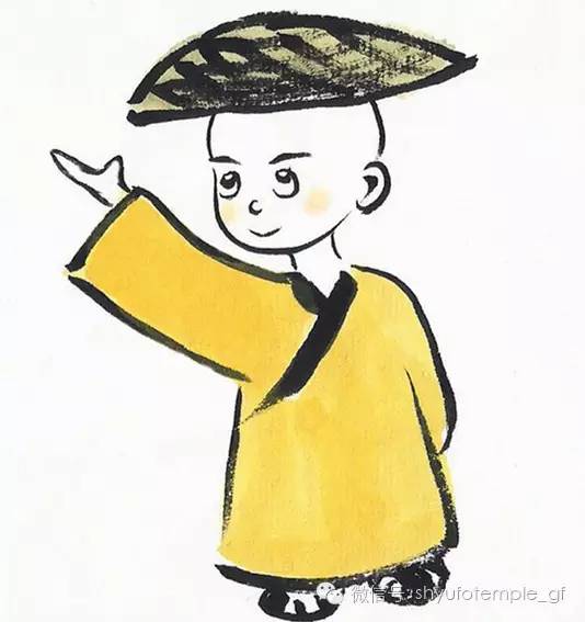 旧历寿辰星座盘核对比表2022年10月29日