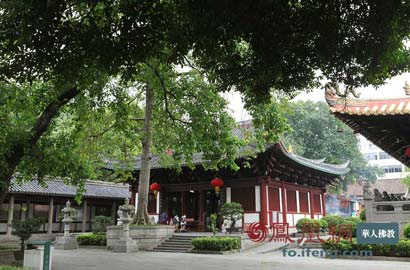 天蝎男和摩羯男谁更好2022/10/29求学业