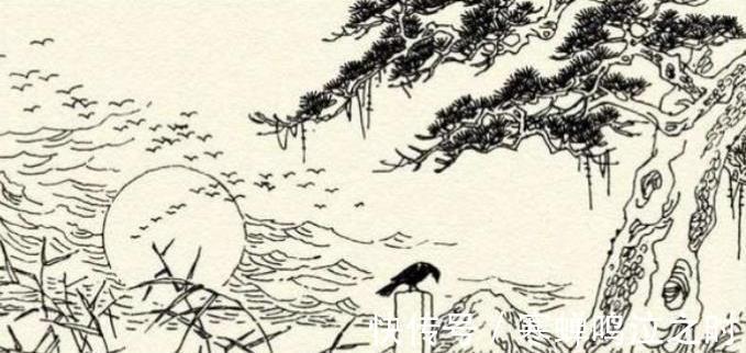 求学业免费摇一卦观音灵签