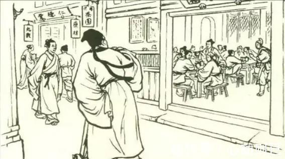 幼人的八字是什么样的有何说法—人缘变好