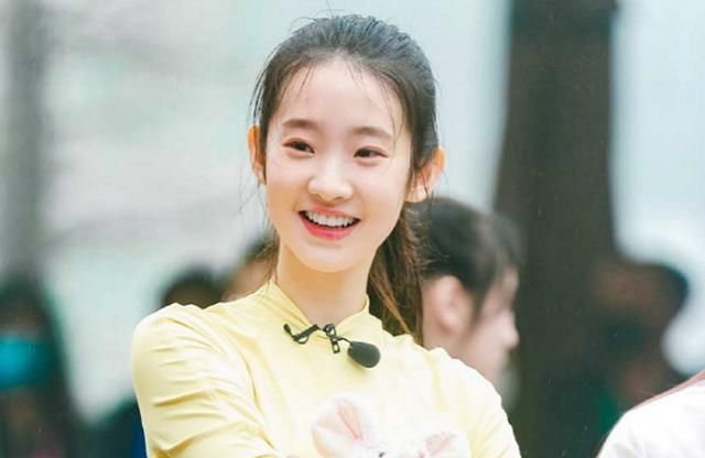 楼房什么户型最好？(买屋子户型奈何拔取)求学业