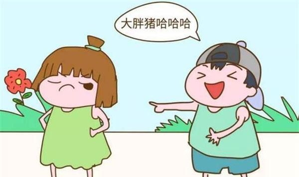 求学业梦幻游戏名字-跟着“梦”游戏大全名字