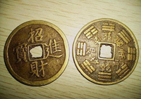 冤亲借主走掉的先兆—求学业