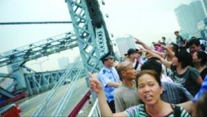 求学业白叟拉黑屎多久气绝