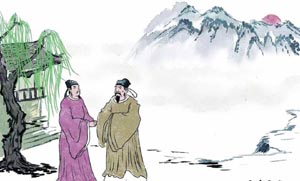 仙游的妈妈还会思我吗2022年10月29日