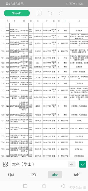 求学业富胎记腰里藏