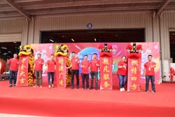 深信目下的我便是有价格值得被爱的了，男人转运