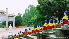 求学业孺子命的人不吃的货色